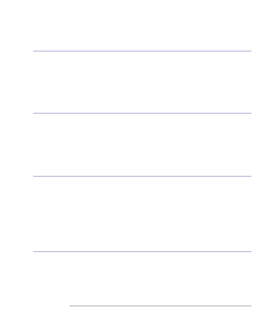 Page #301 background image