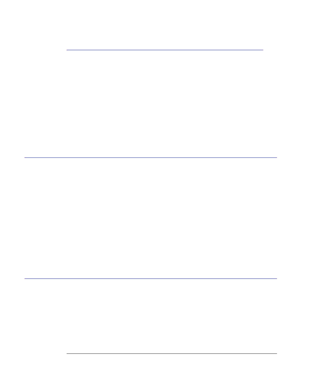Page #306 background image
