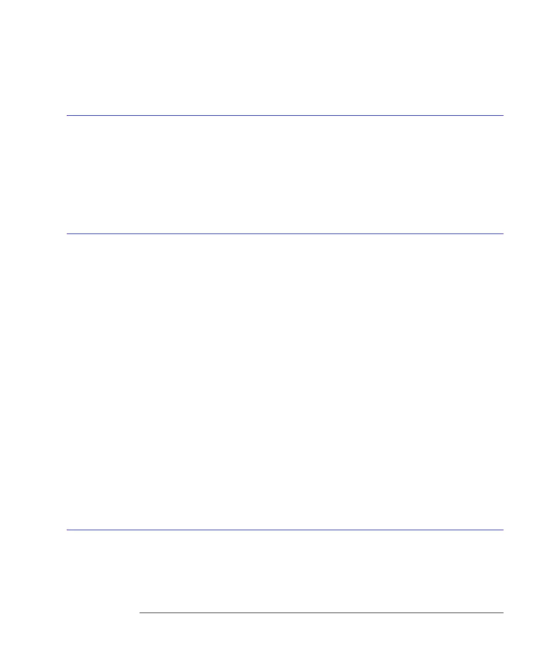 Page #307 background image