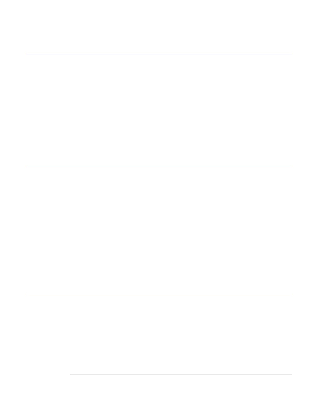 Page #310 background image