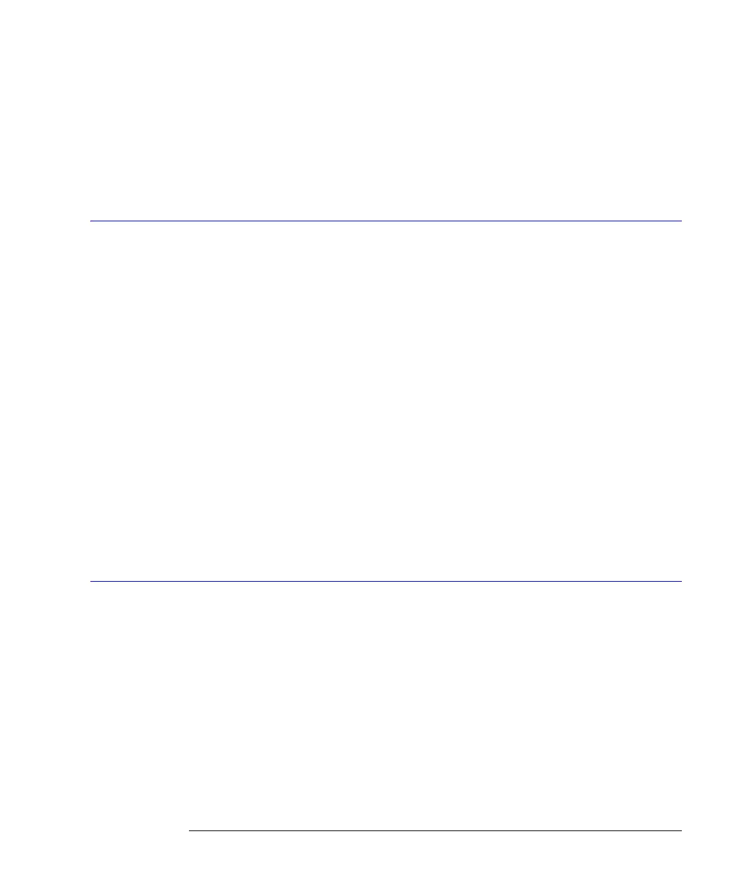Page #311 background image