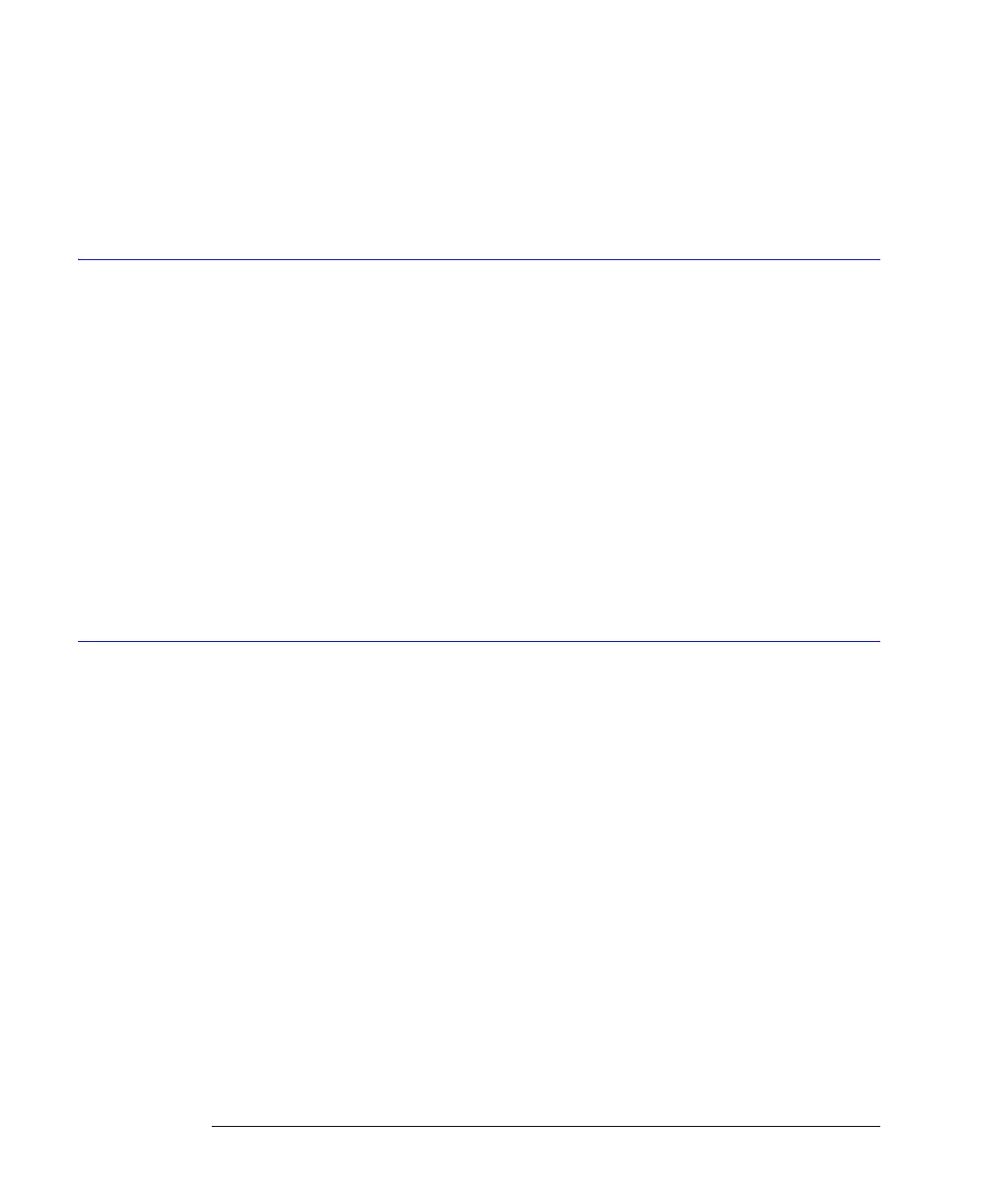 Page #314 background image