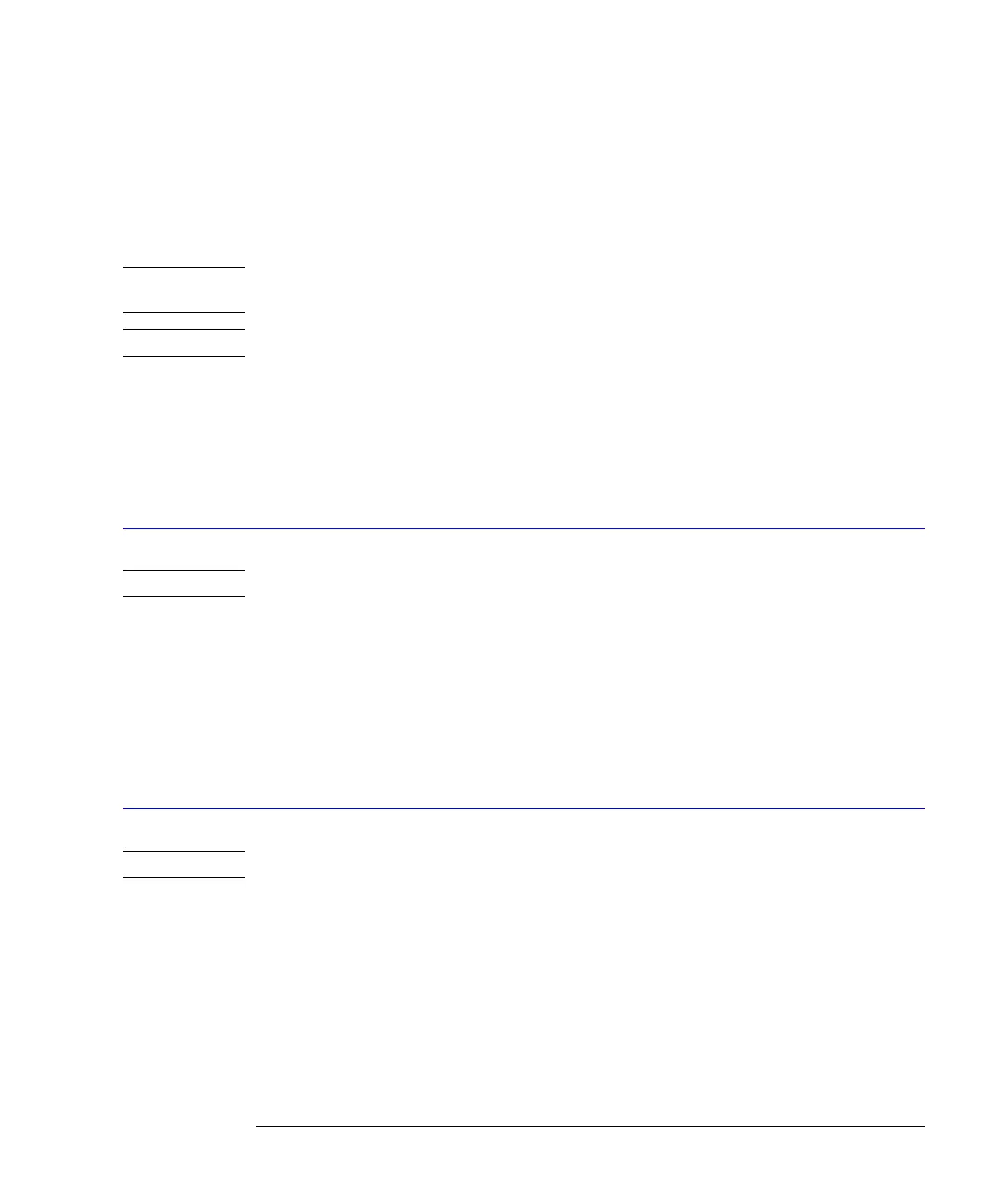 Page #329 background image
