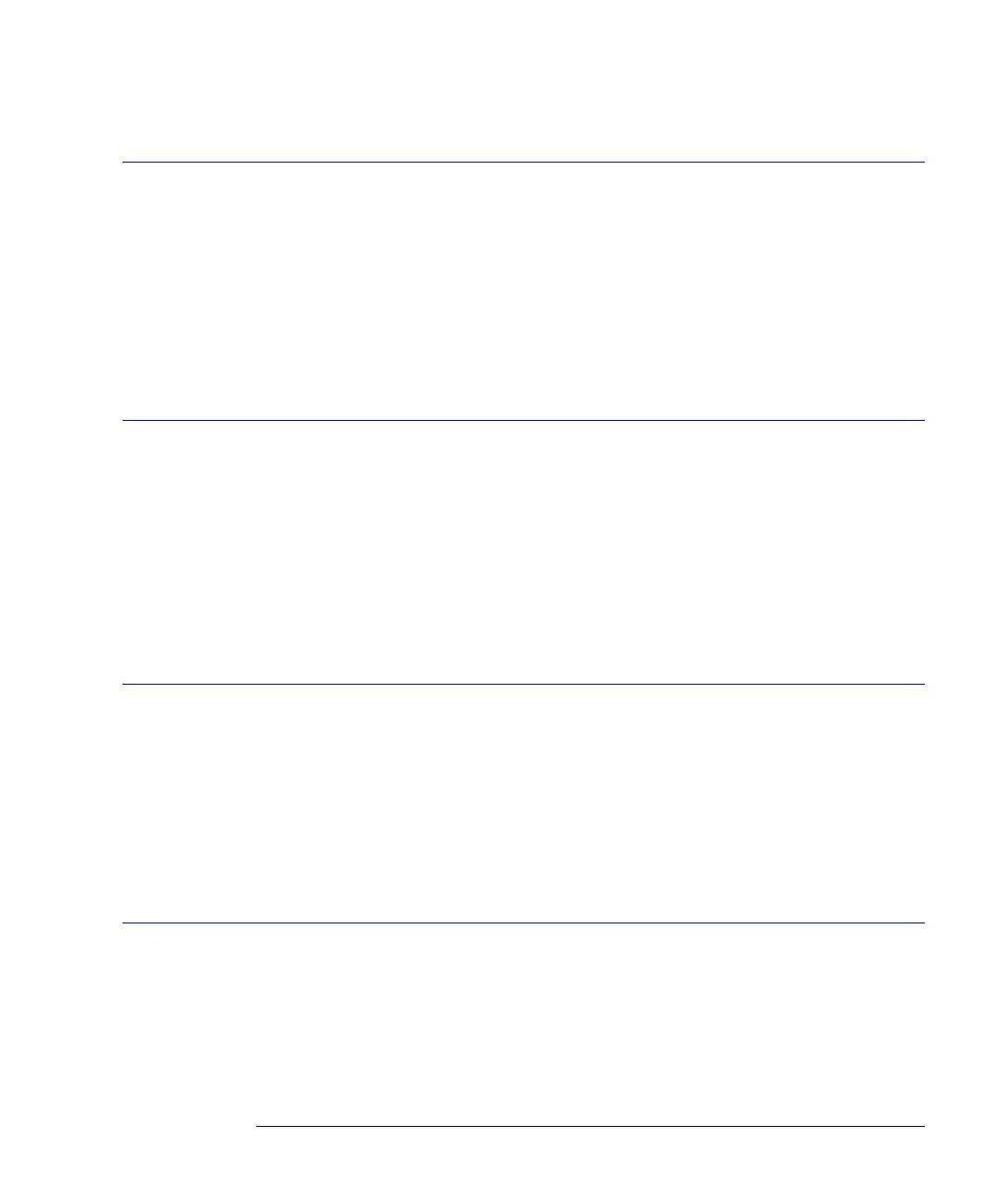 Page #335 background image