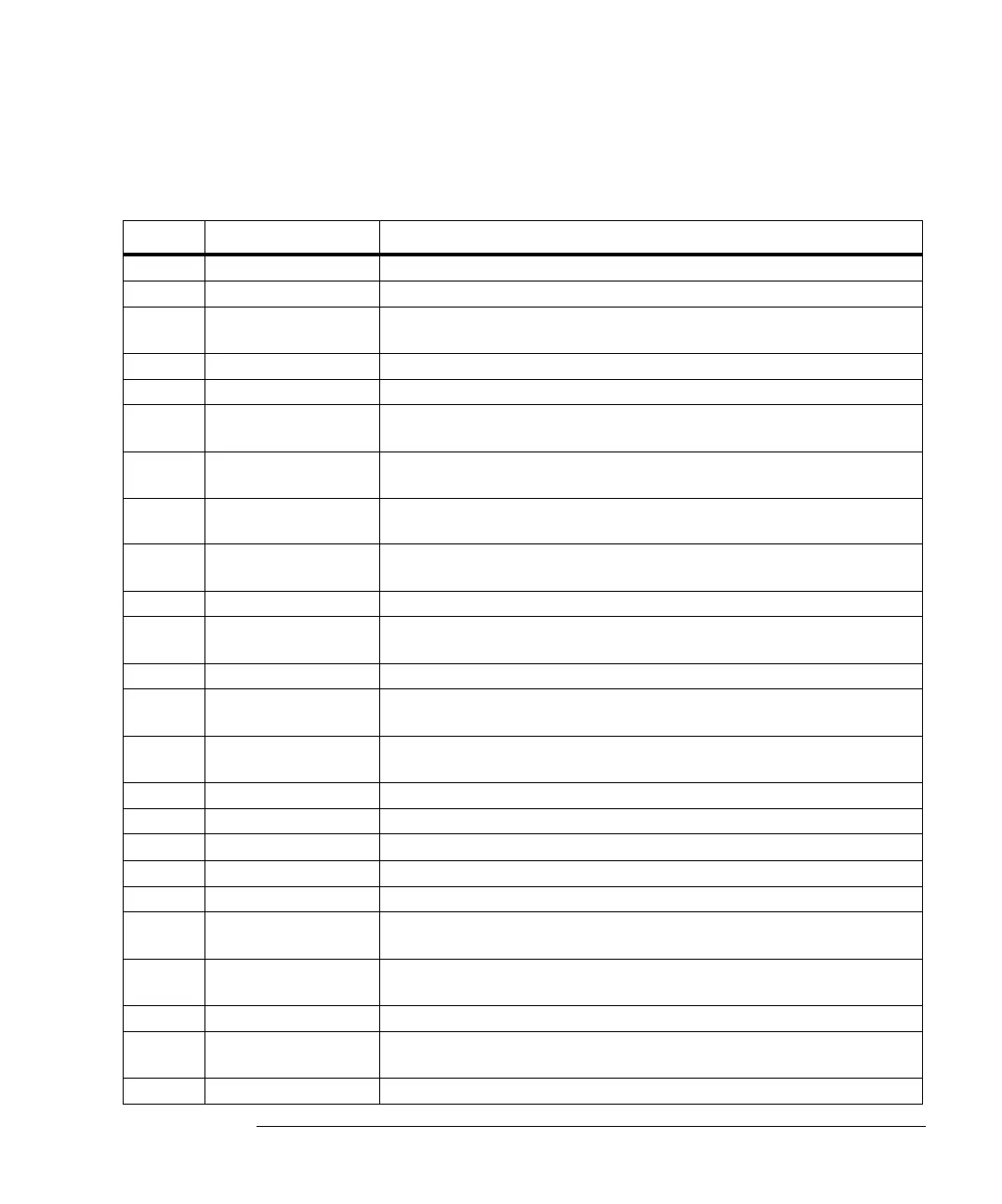 Page #21 background image