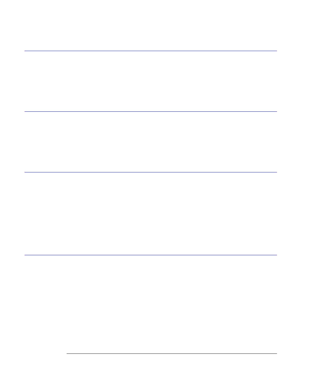 Page #336 background image