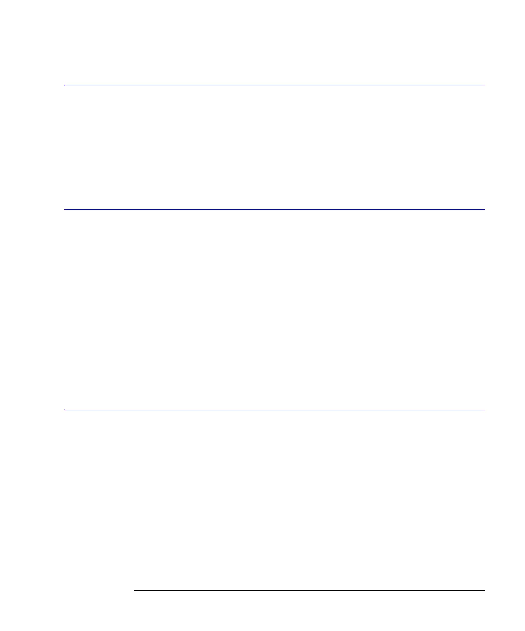 Page #337 background image
