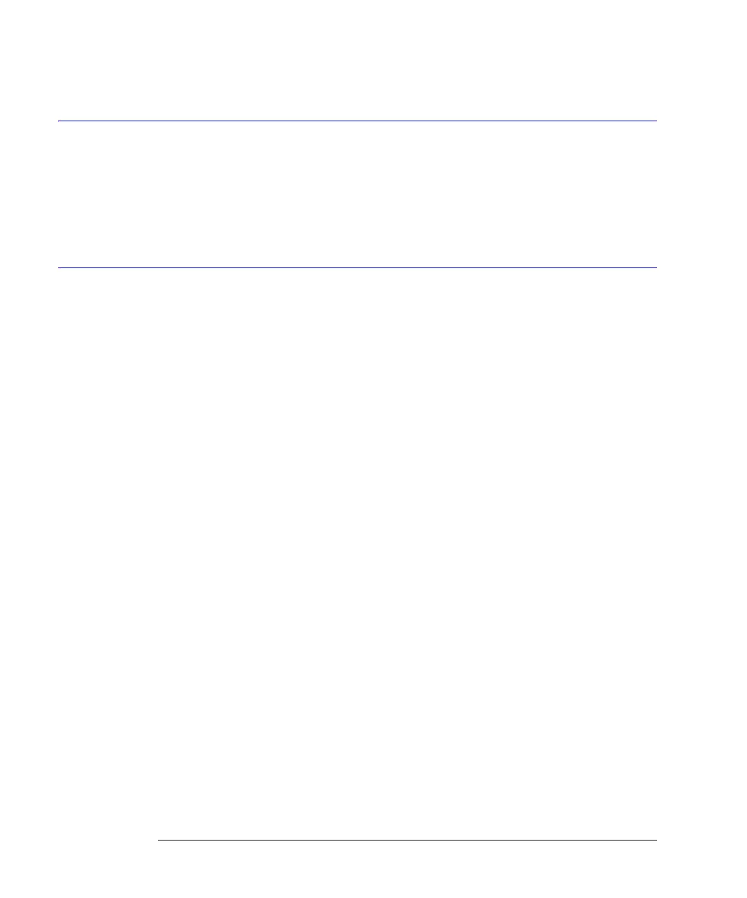 Page #338 background image
