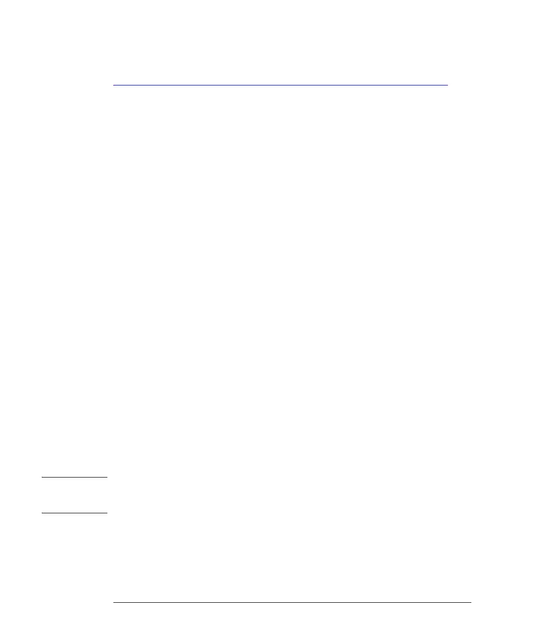 Page #340 background image