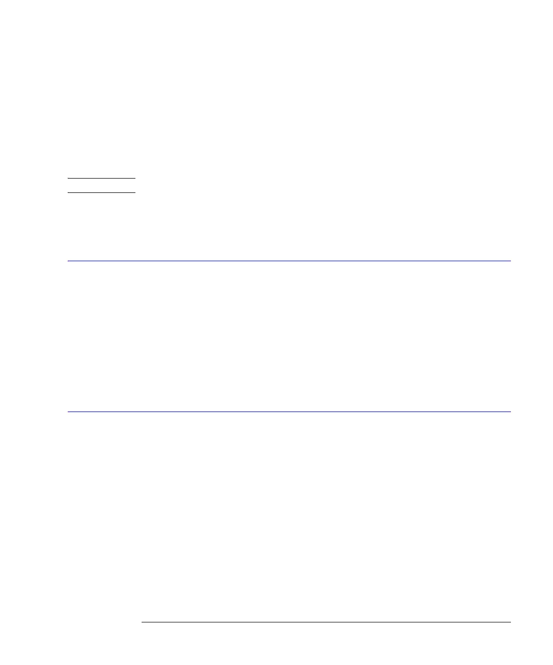 Page #341 background image