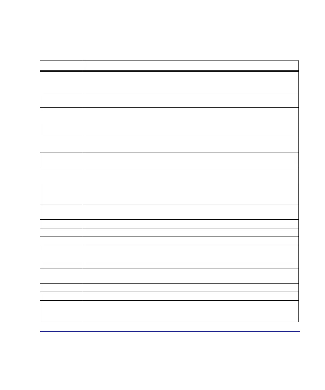 Page #347 background image