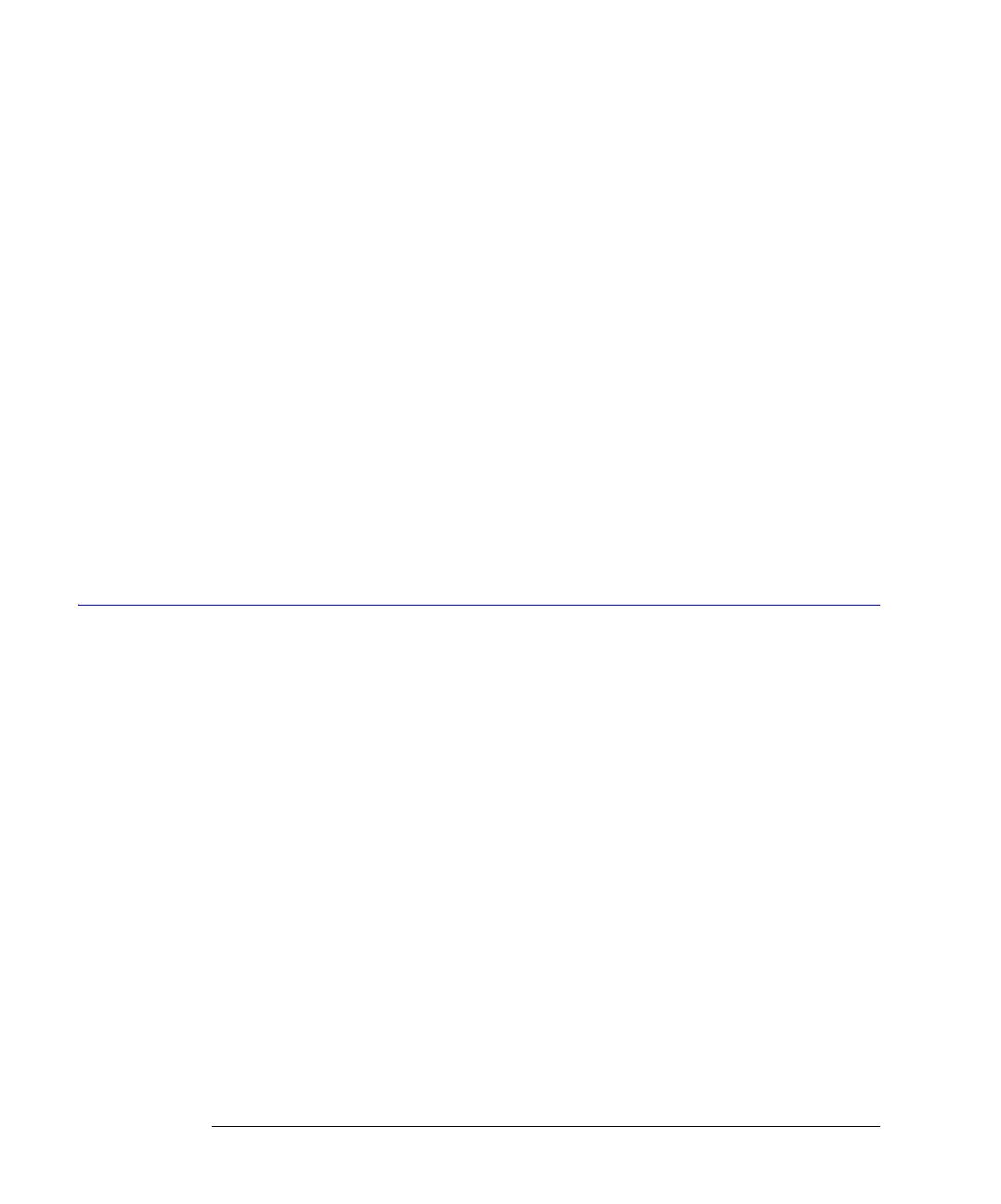 Page #348 background image