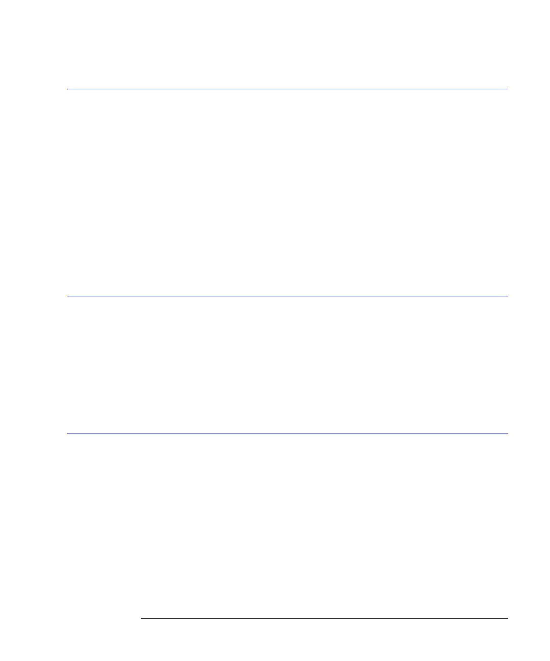 Page #349 background image