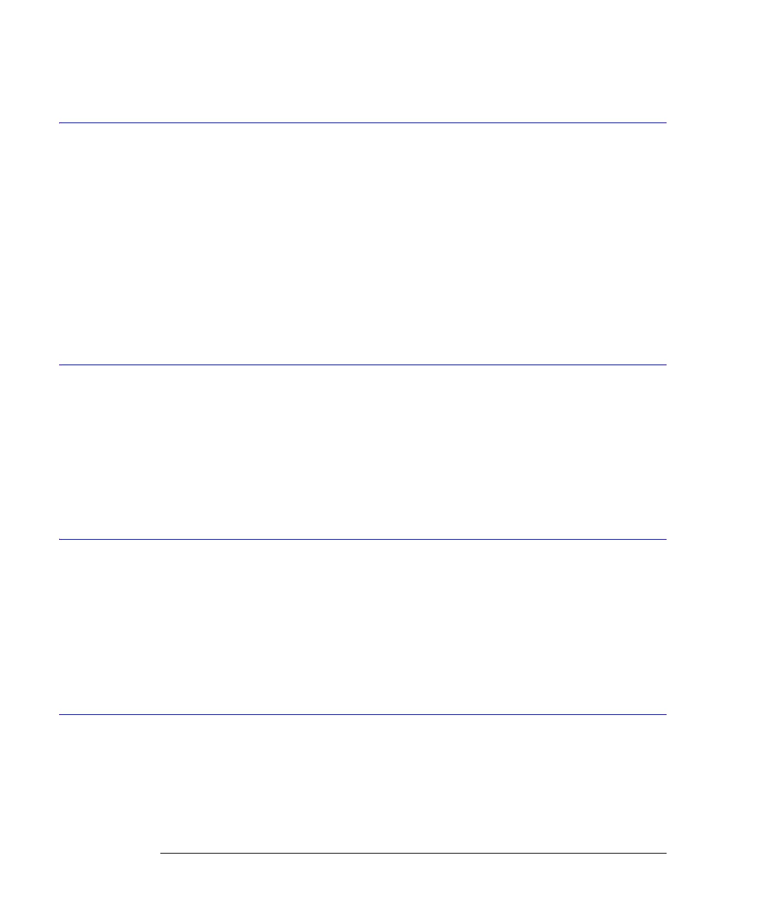 Page #350 background image
