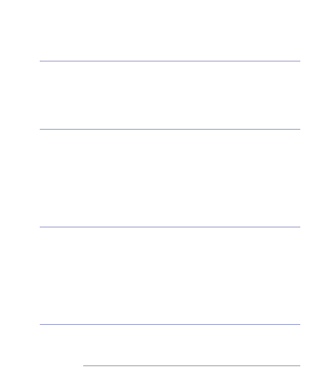 Page #351 background image