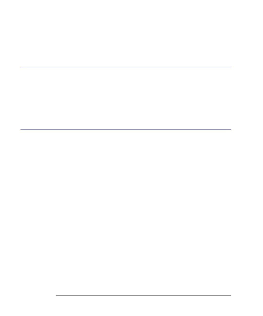 Page #352 background image