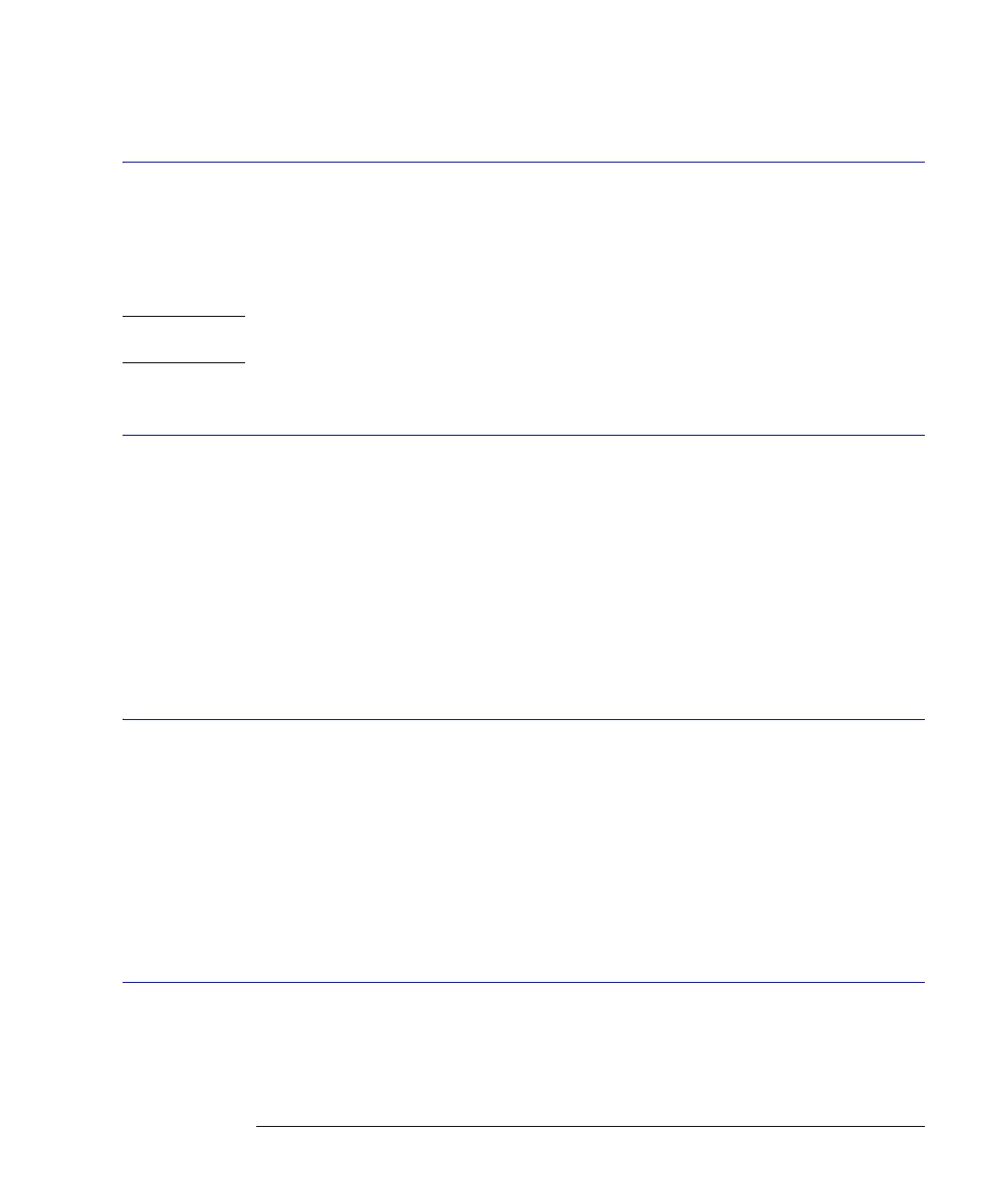 Page #355 background image