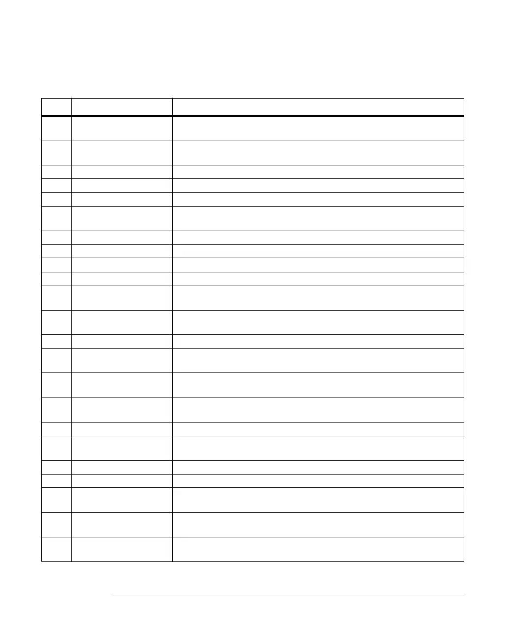 Page #52 background image