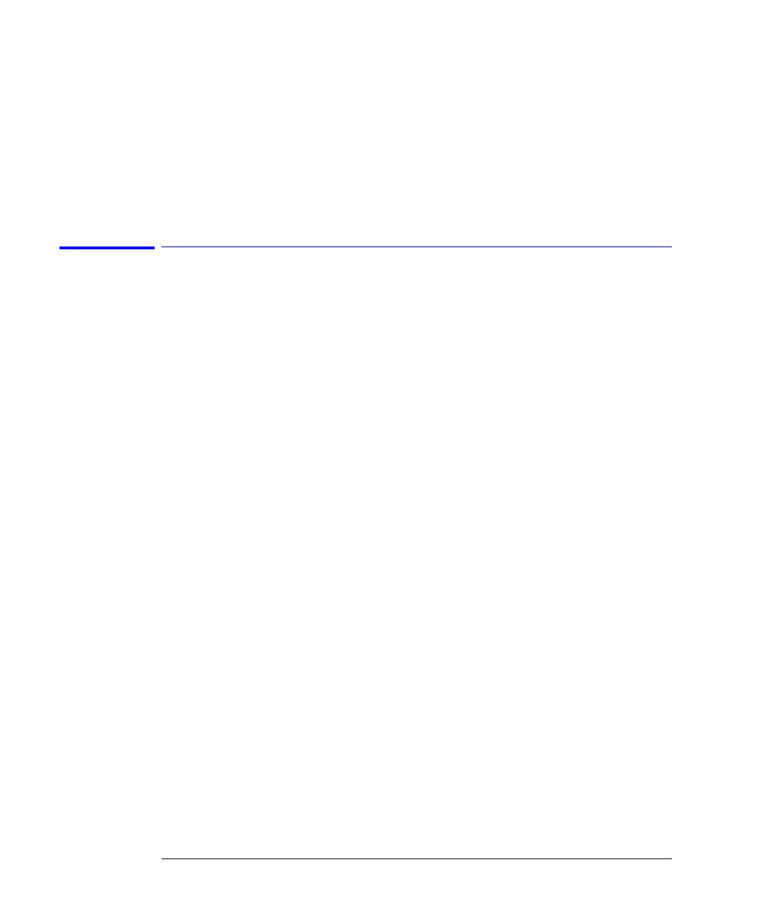 Page #70 background image