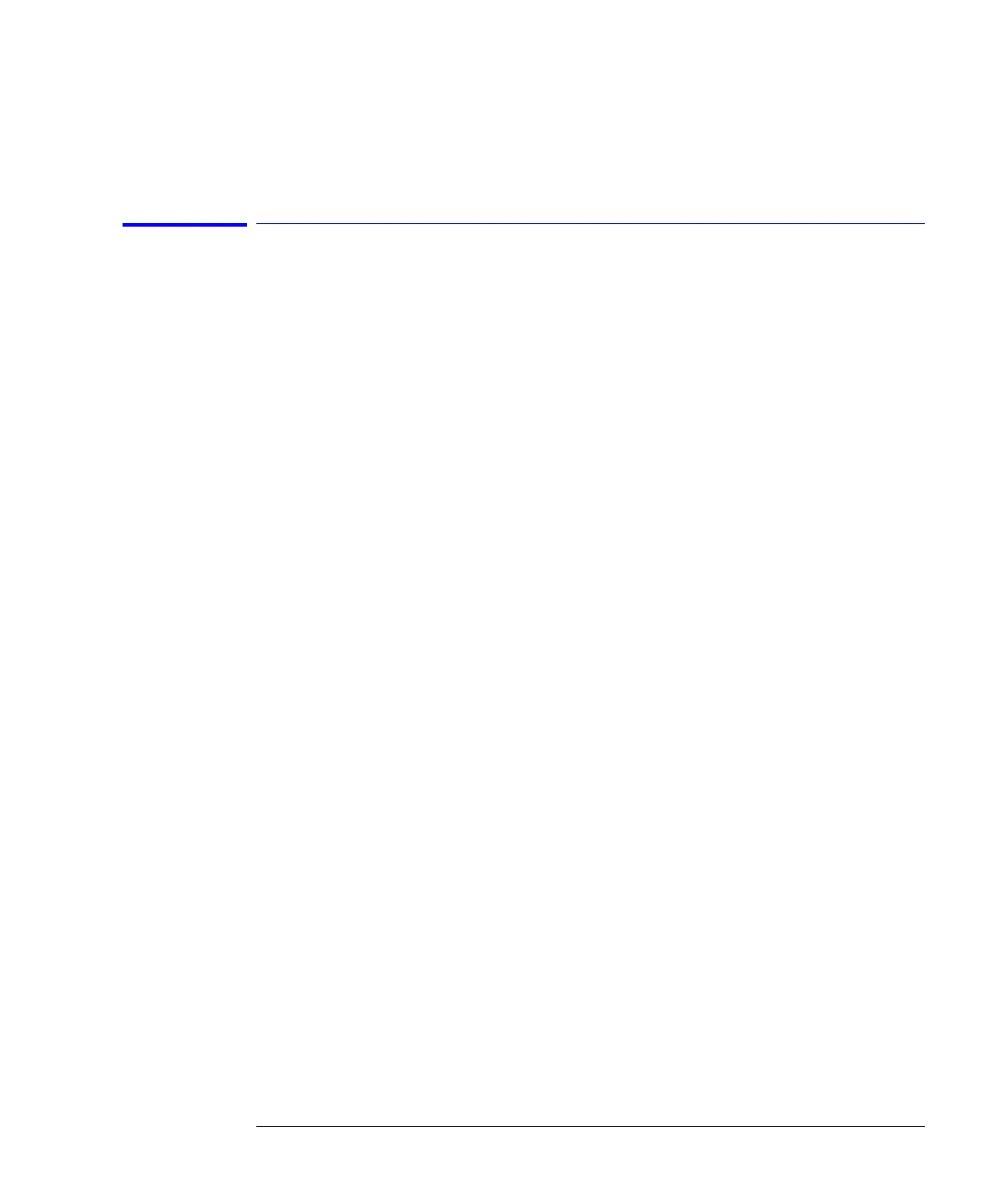 Page #73 background image