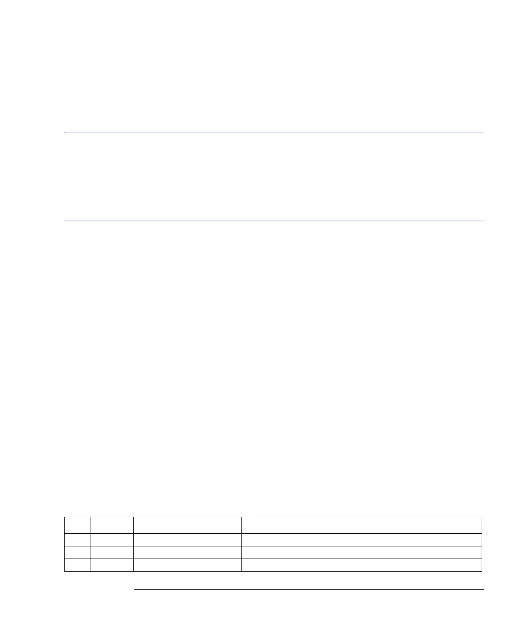 Page #97 background image