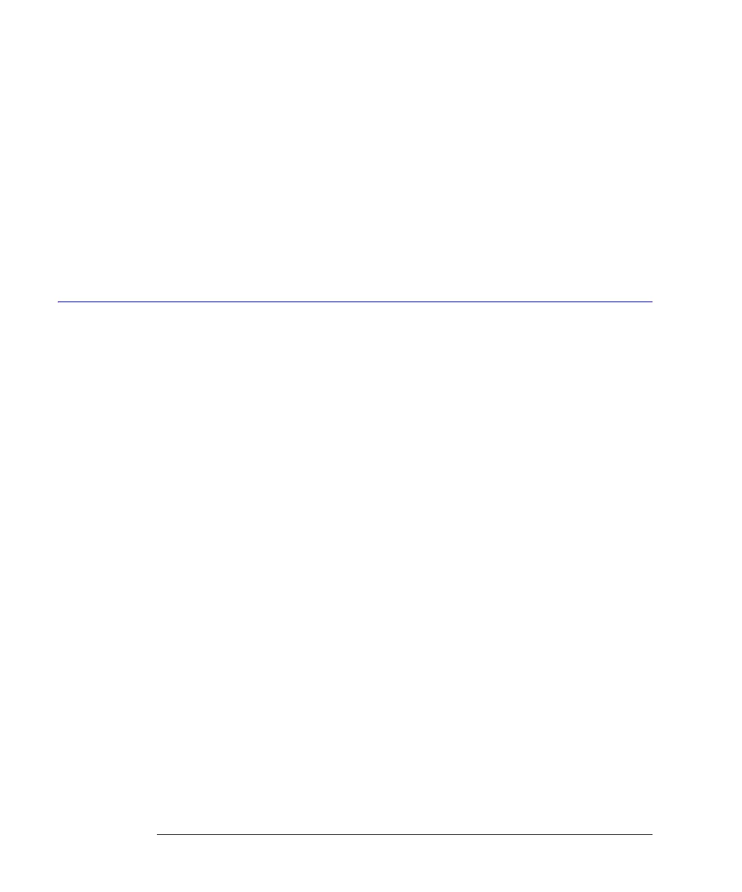 Page #100 background image
