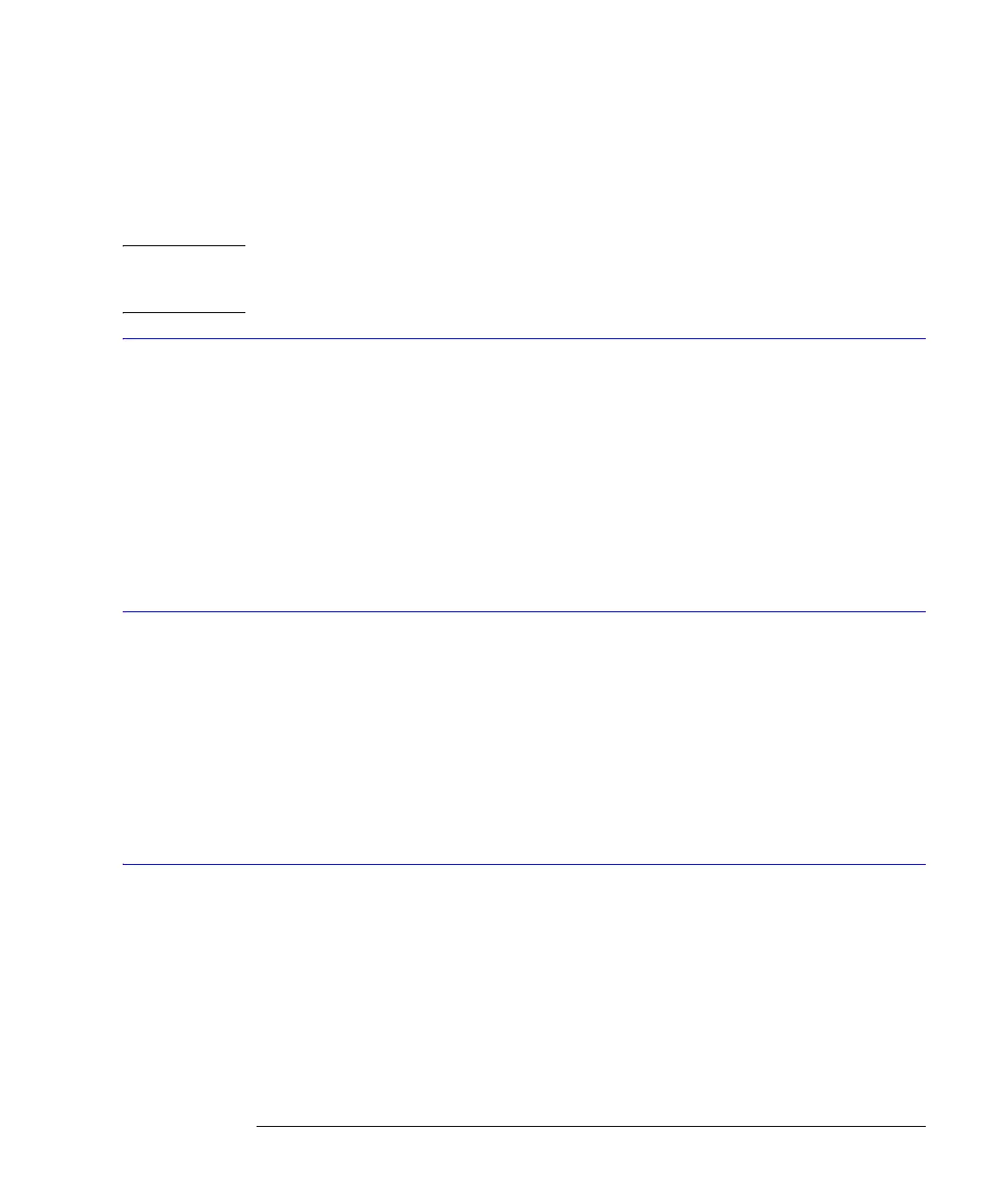 Page #101 background image