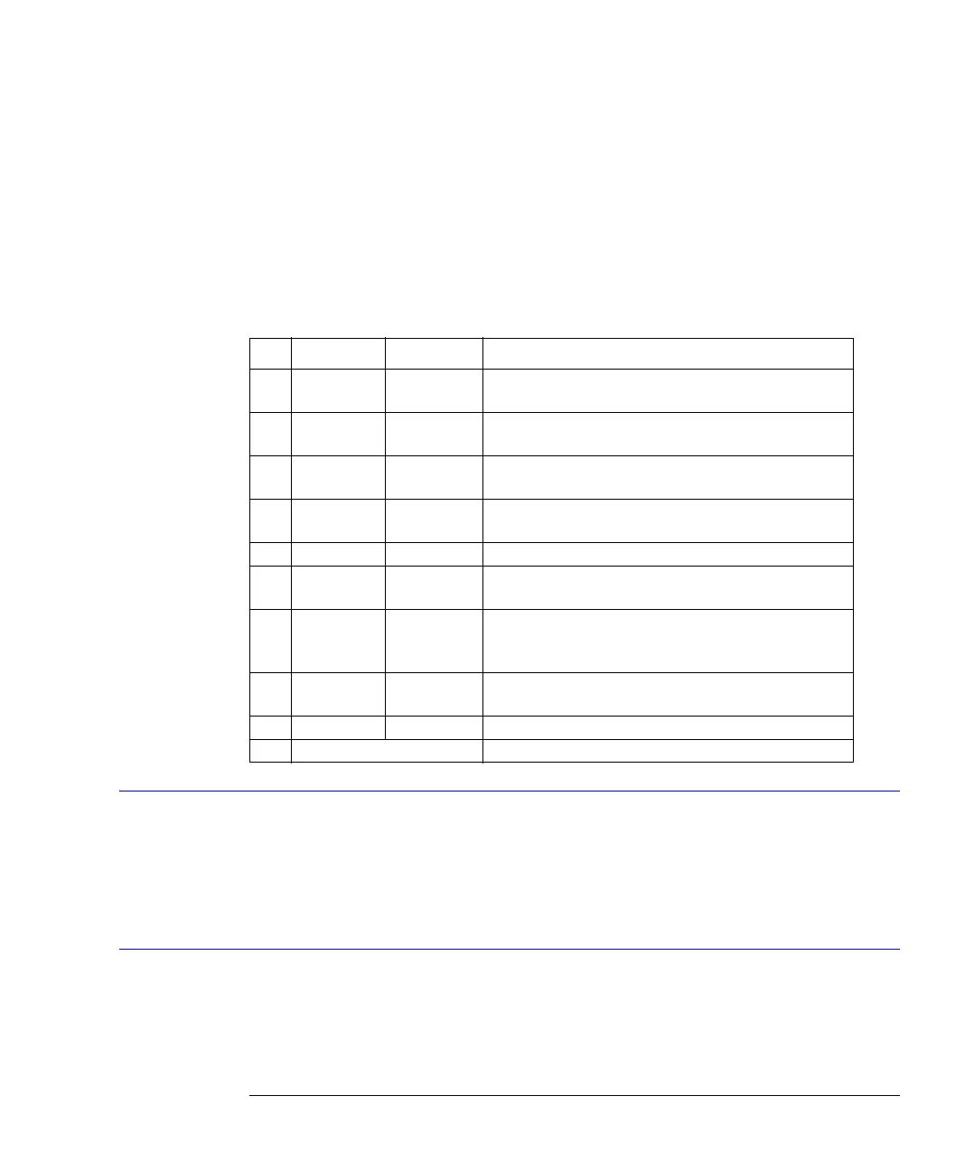 Page #107 background image
