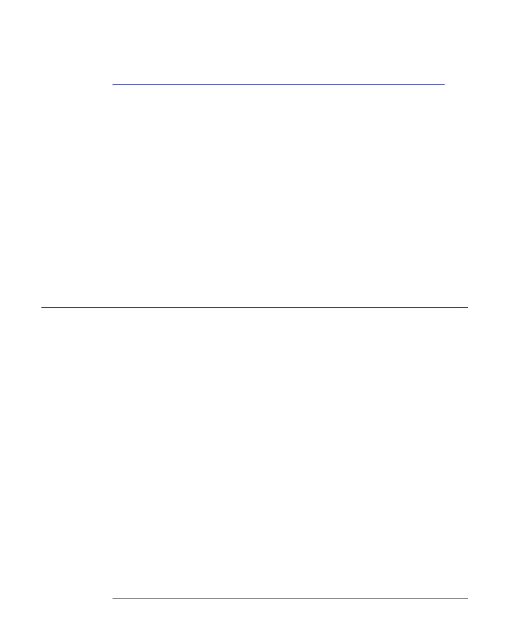 Page #110 background image