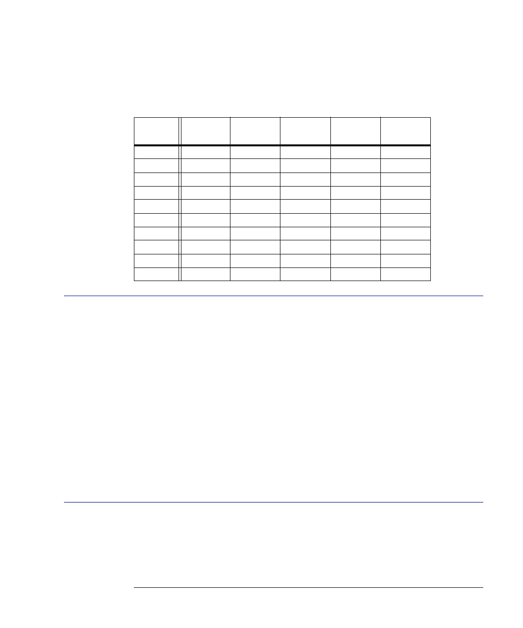 Page #111 background image