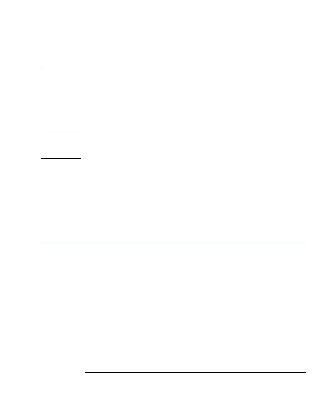 Page #115 background image