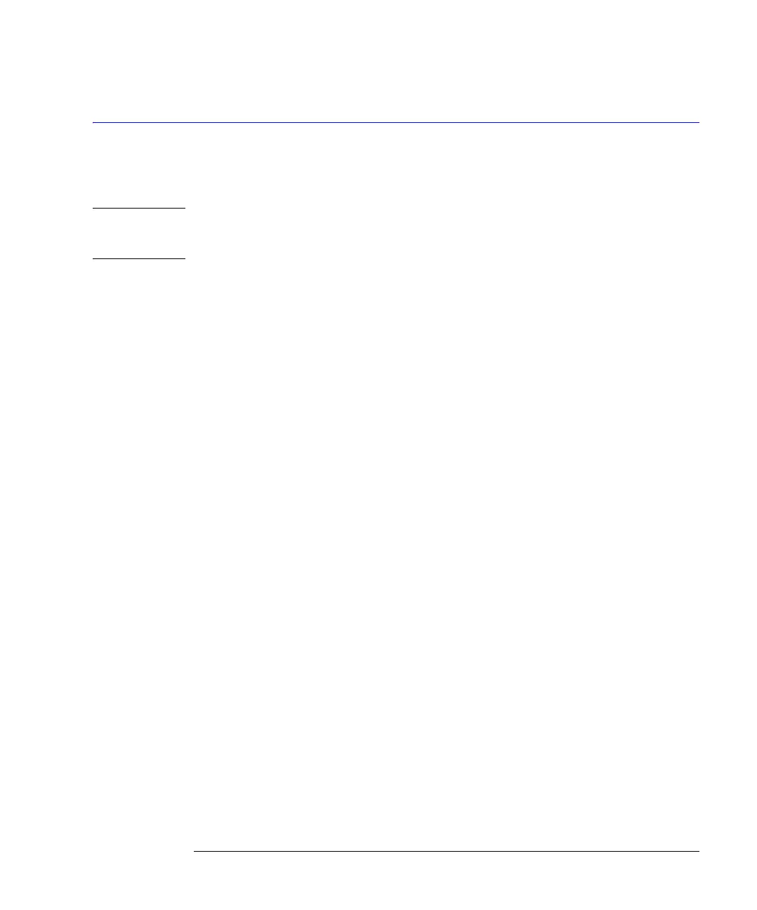 Page #123 background image