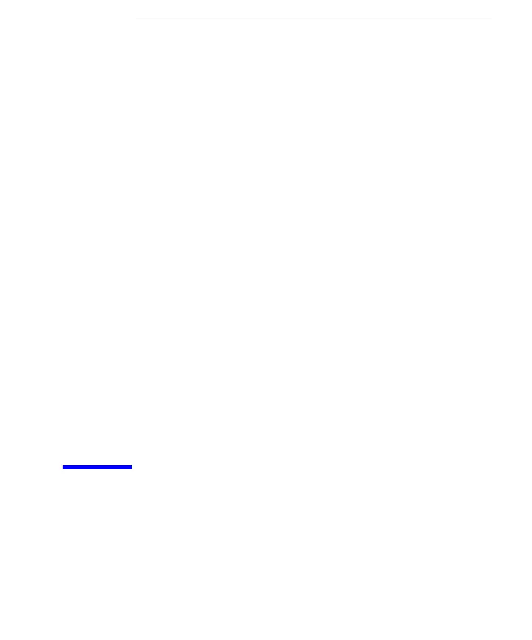 Page #125 background image