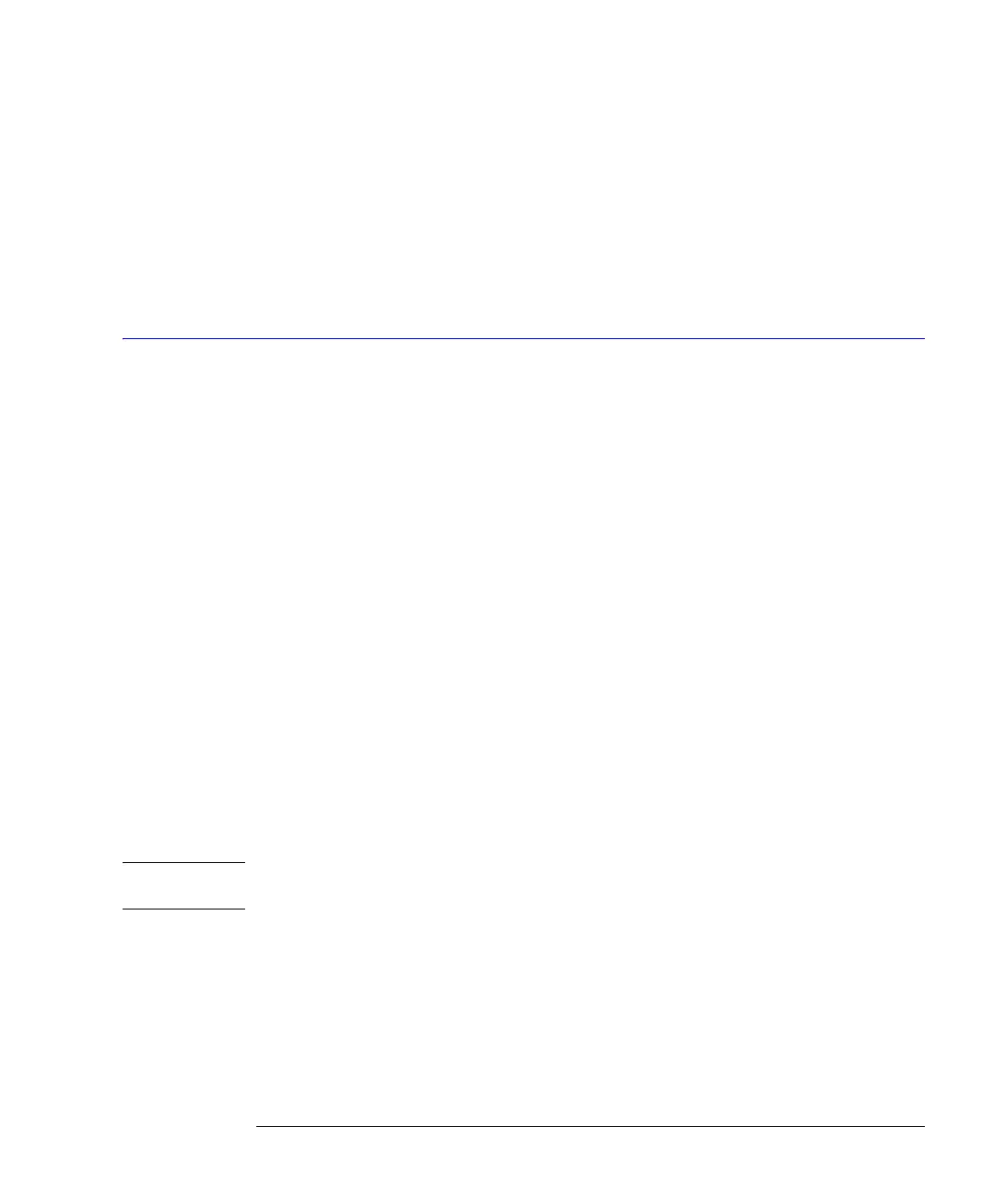 Page #127 background image