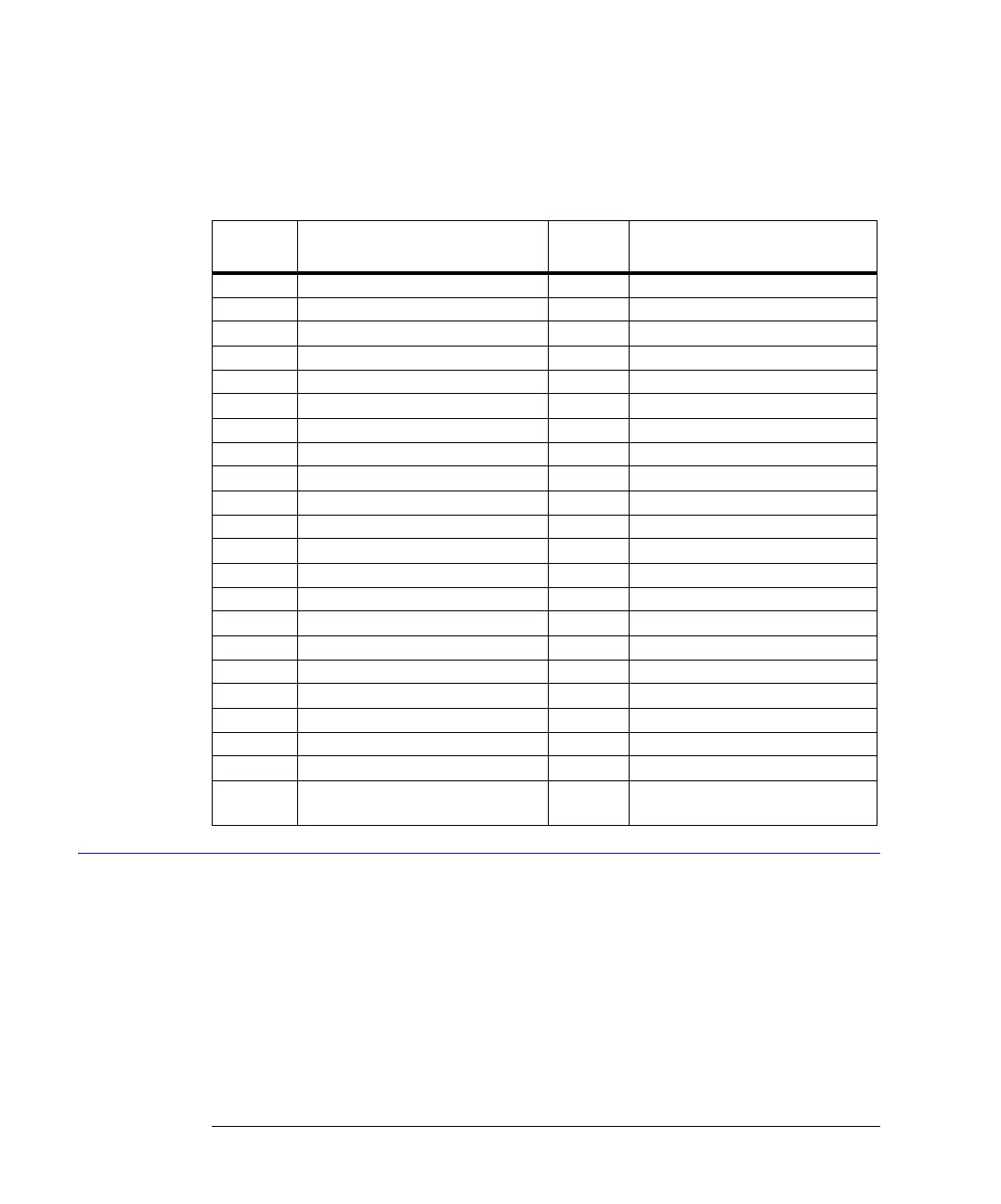 Page #128 background image