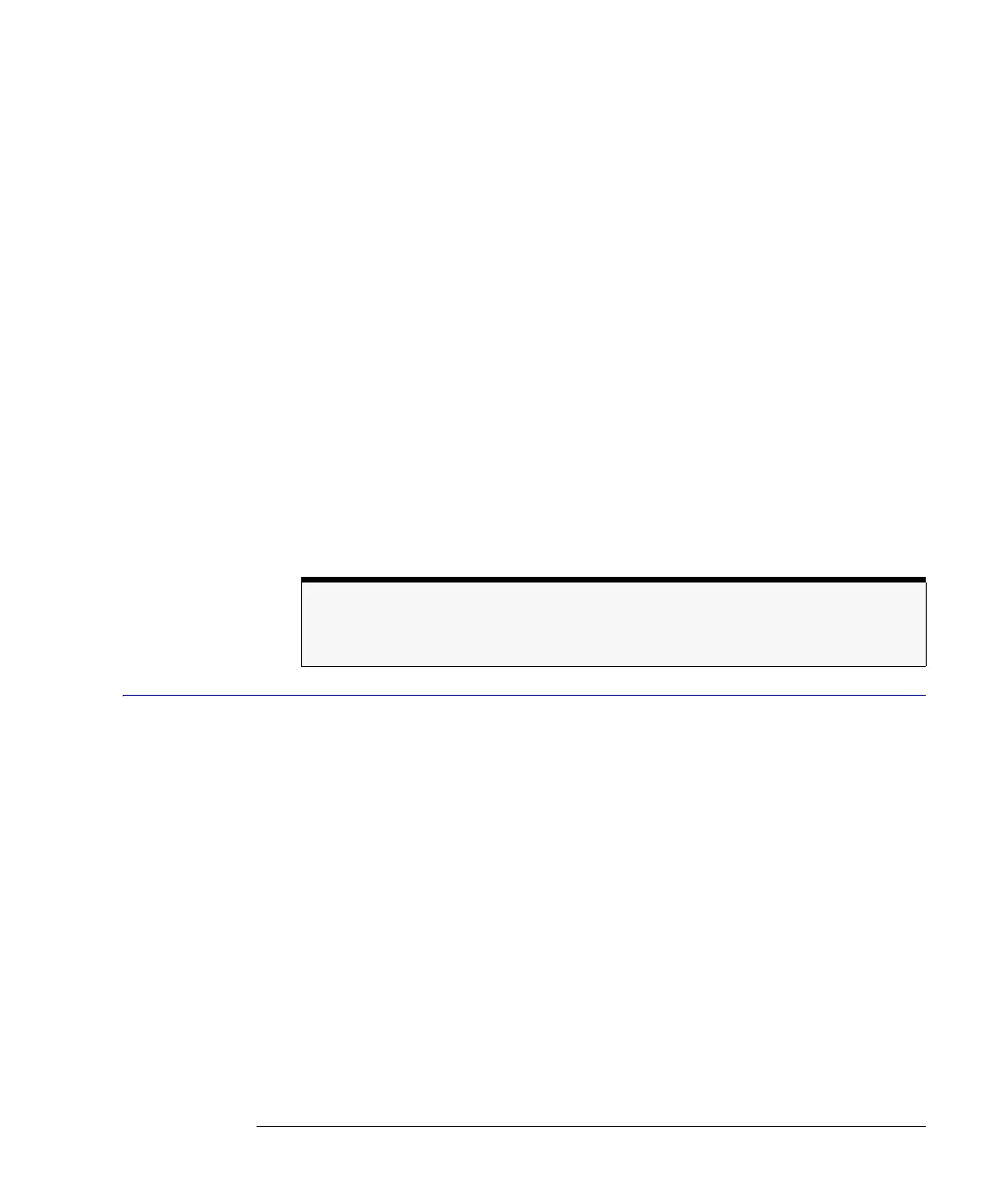 Page #129 background image