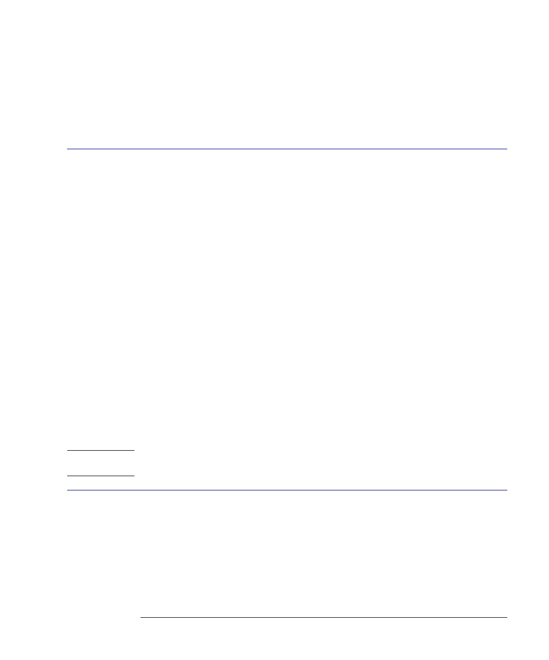 Page #131 background image