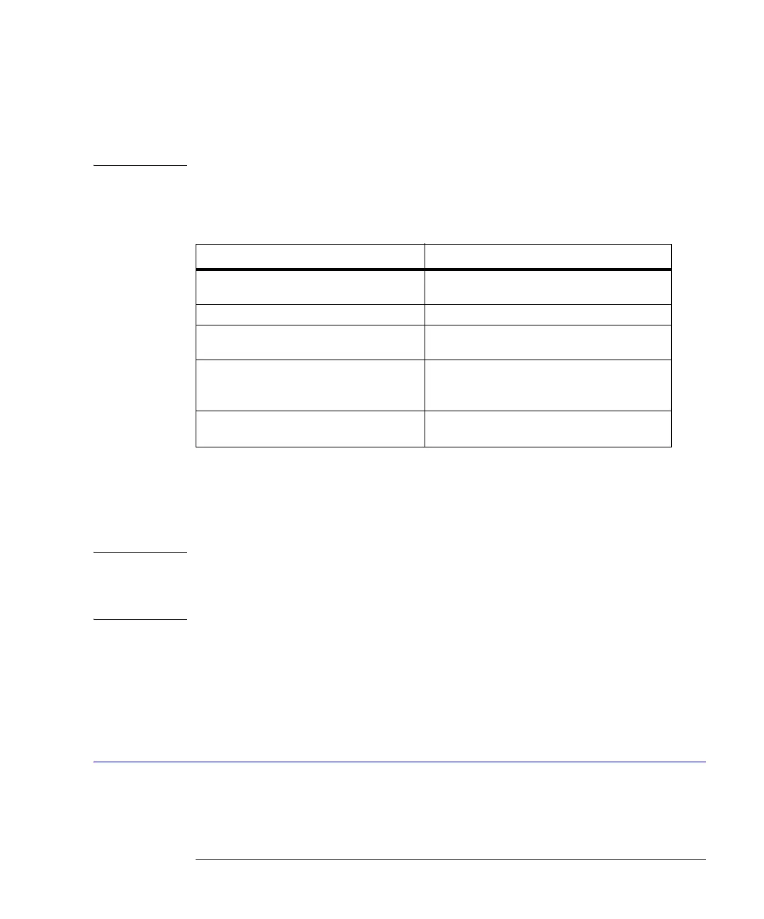 Page #137 background image
