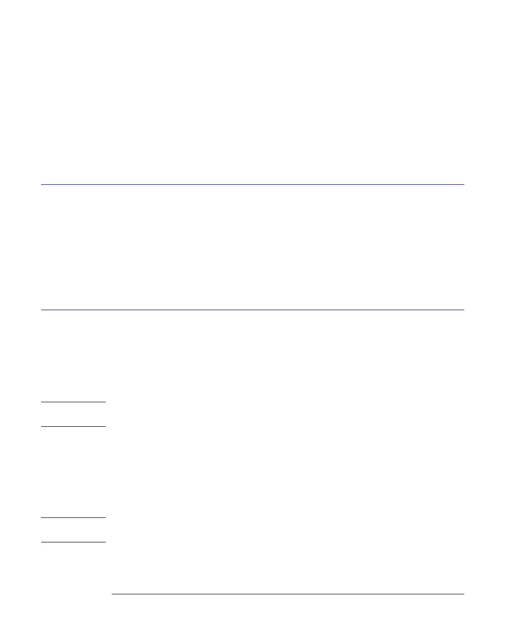 Page #138 background image