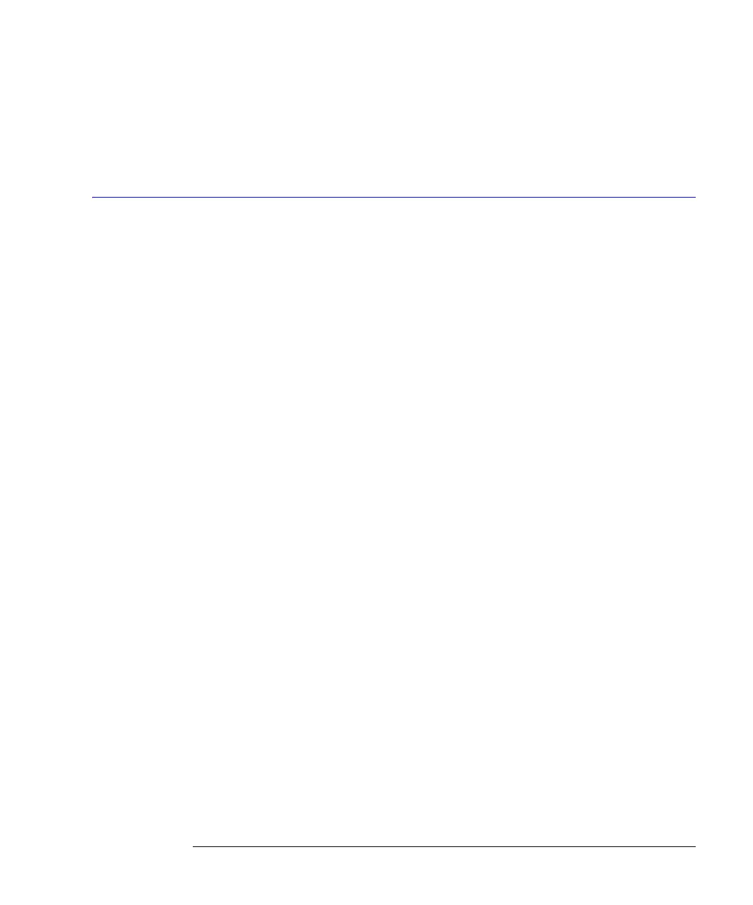 Page #139 background image