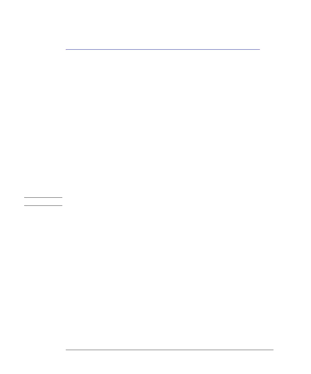 Page #142 background image