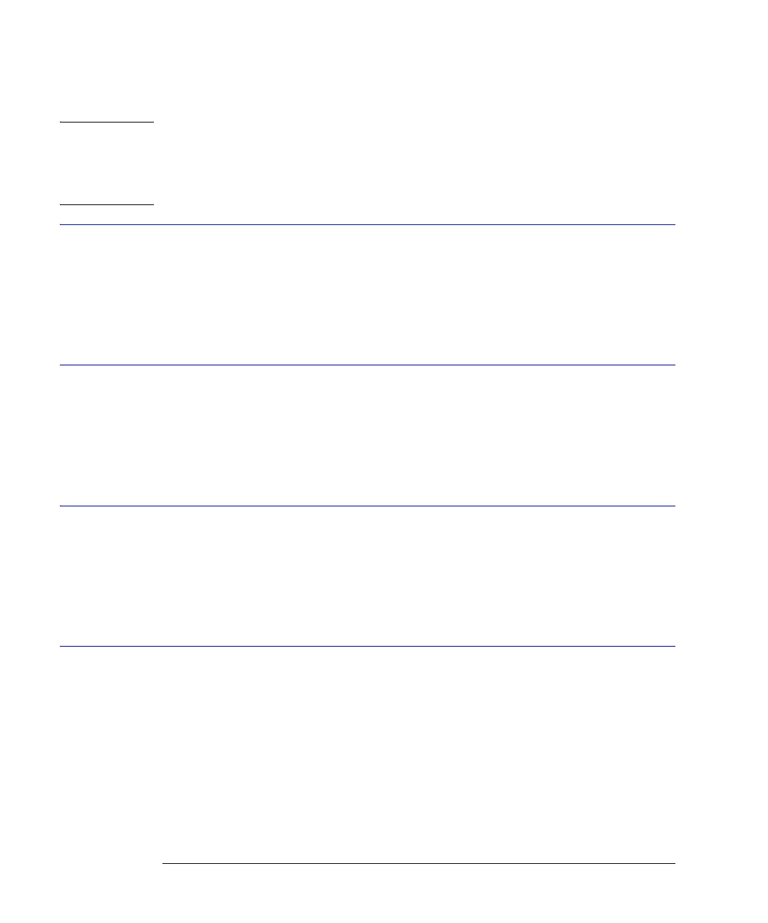Page #144 background image