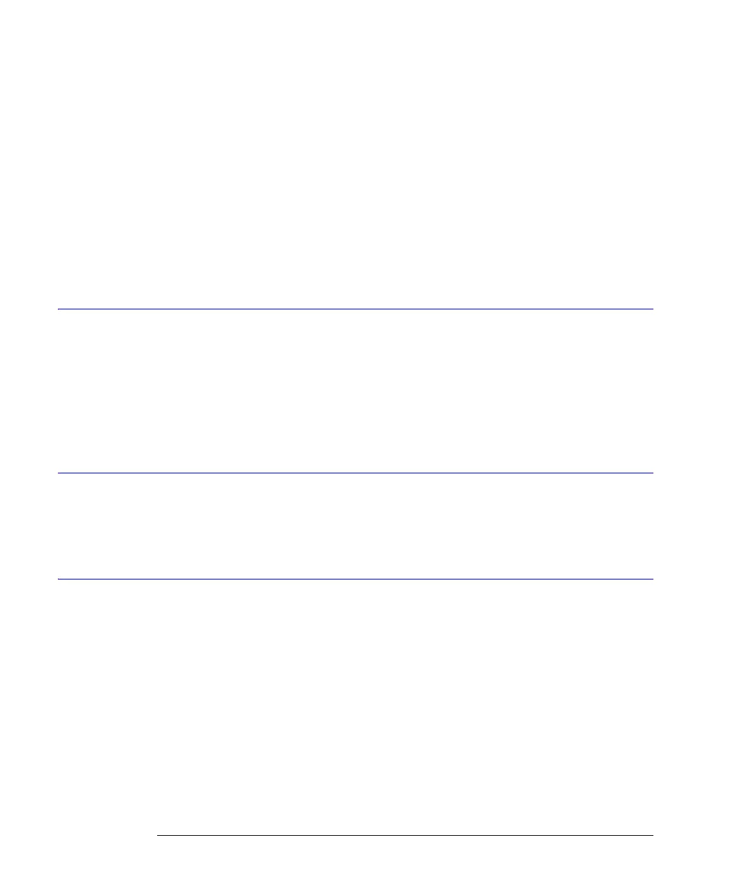 Page #146 background image