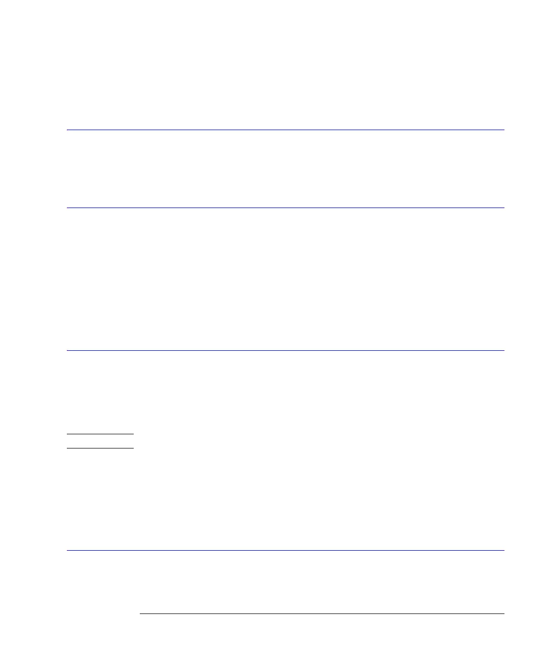 Page #147 background image