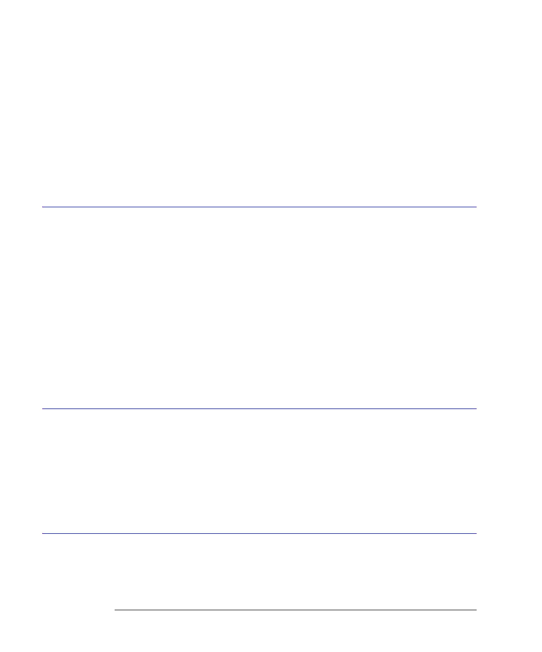 Page #148 background image