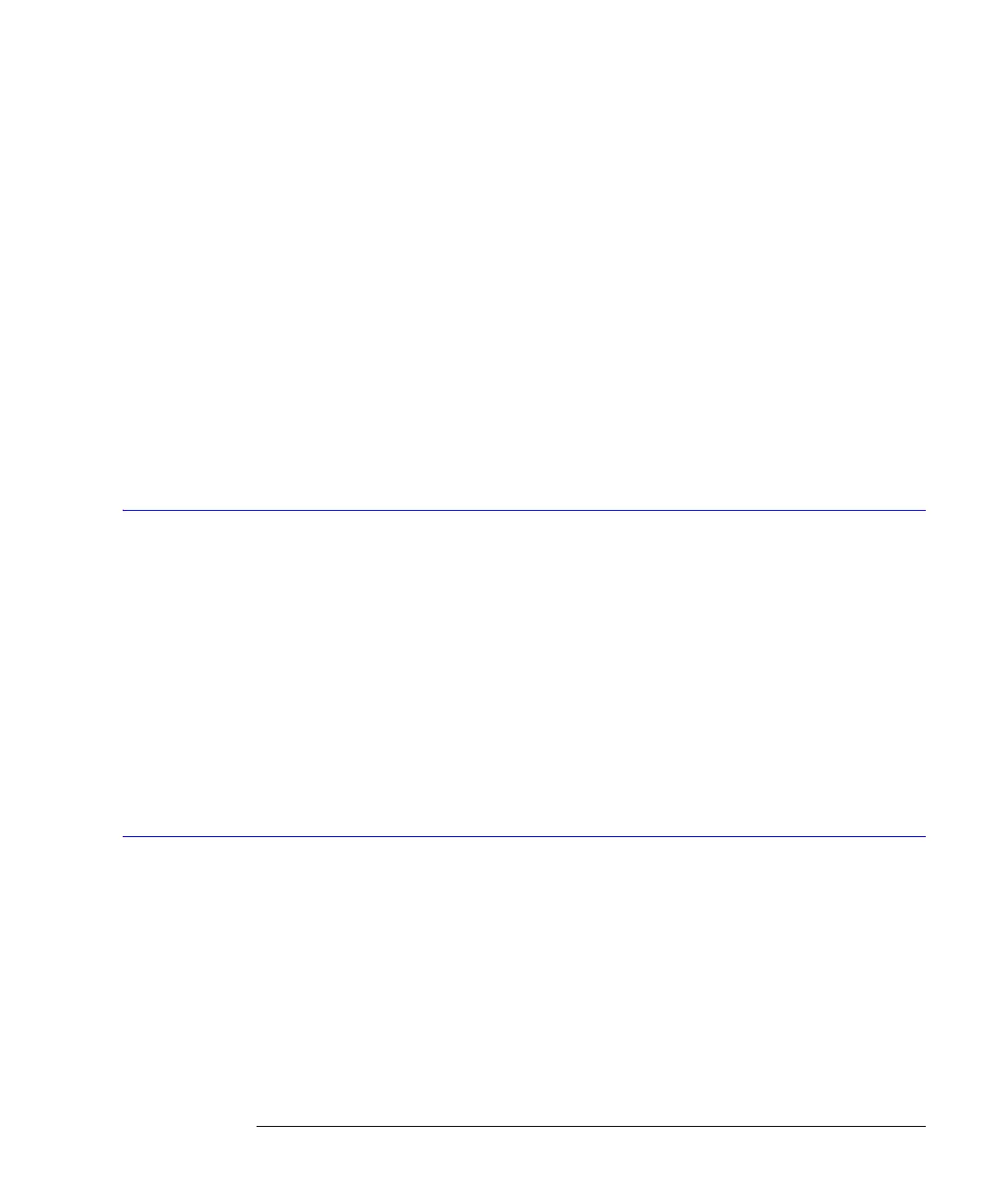 Page #149 background image
