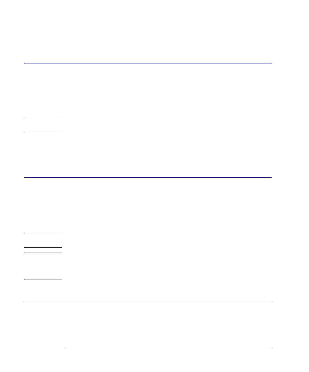 Page #150 background image