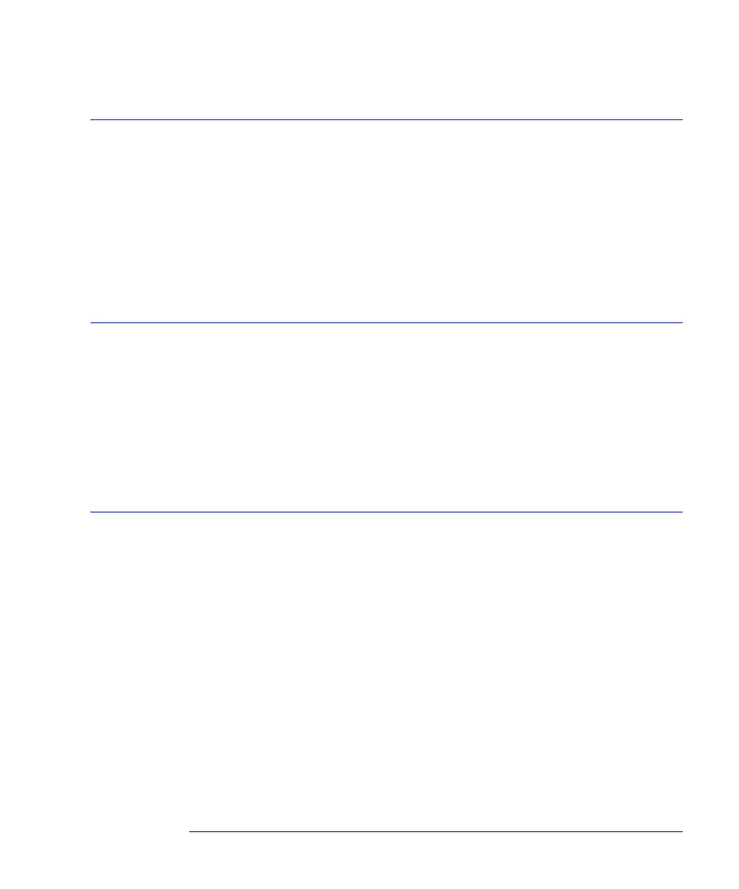 Page #157 background image