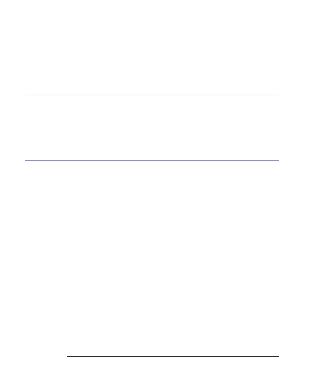 Page #160 background image