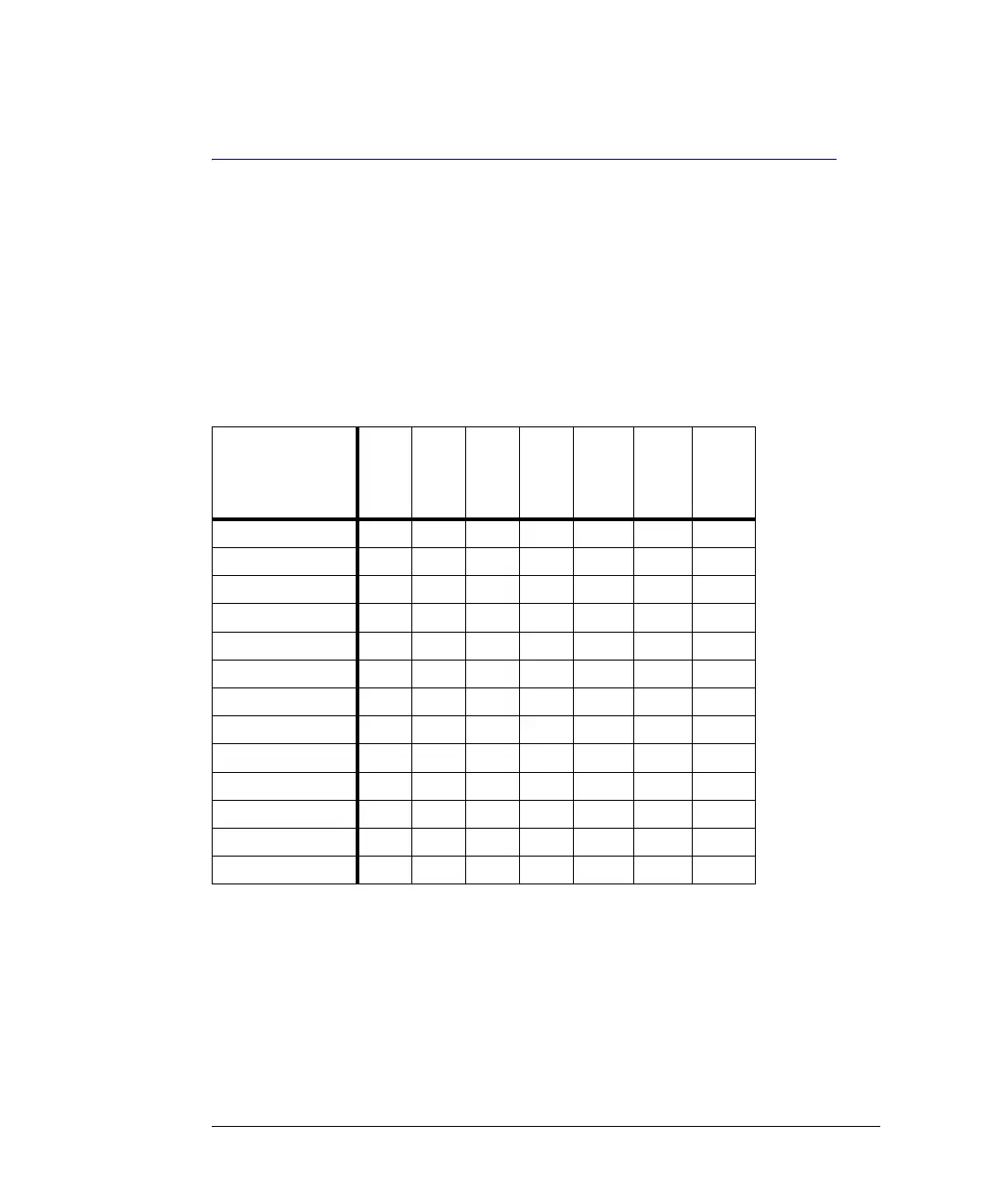 Page #162 background image